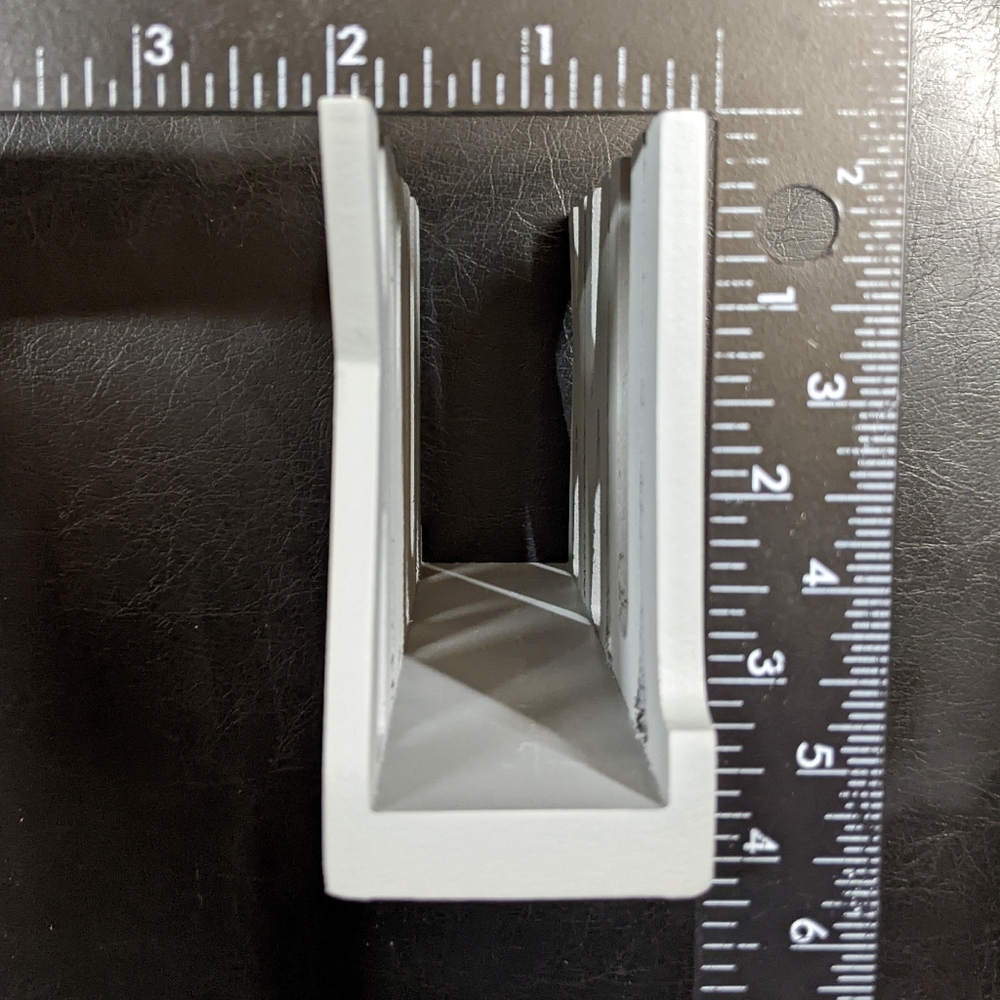 Mail Sorter 3pc Set New - Picture 3 of 9
